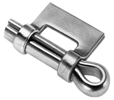 Load image into Gallery viewer, NORMETTA® mini repair kit 8/5
