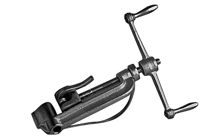 NORMETTA® clamping and cutting tool