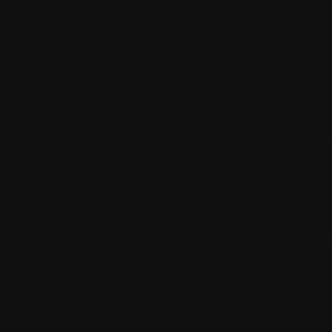 Alurohrproduktvideo