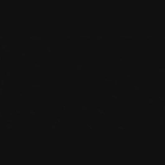 Alurohrproduktvideo