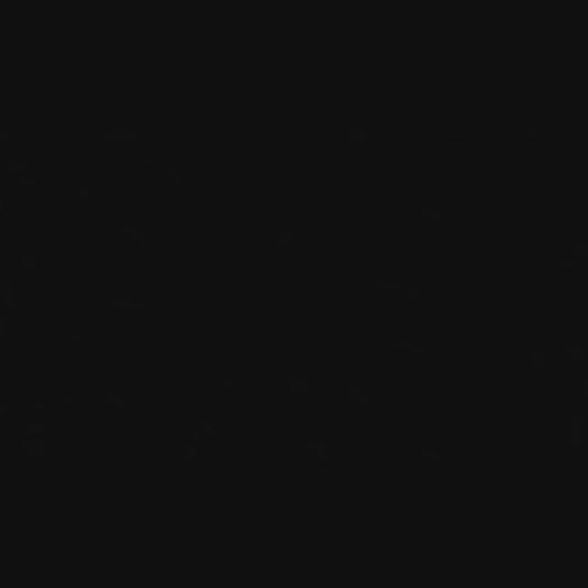 Alurohrproduktvideo