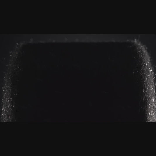Edelstahlwolle Produktvideo