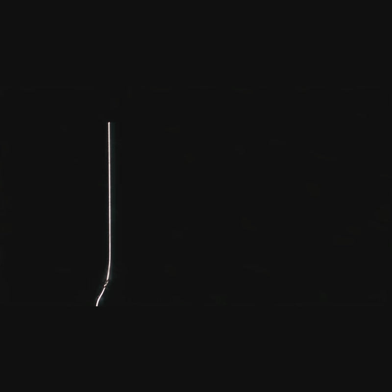 I18n Error: Missing interpolation value "ImageAlt" for "Charger et jouer à la vidéo dans la visionneuse de galerie, {{ ImageAlt }}"
