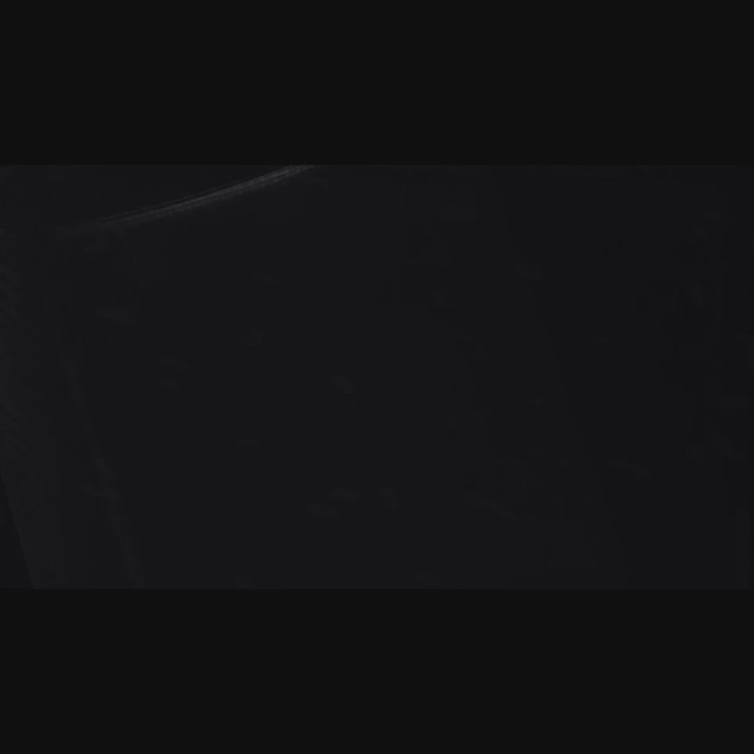 Tanksieb Produktvideo