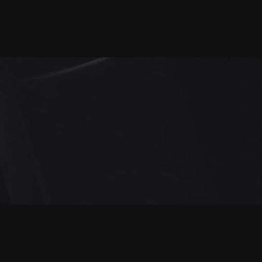 Tanksieb Produktvideo