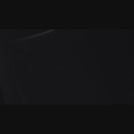 Tanksieb Produktvideo