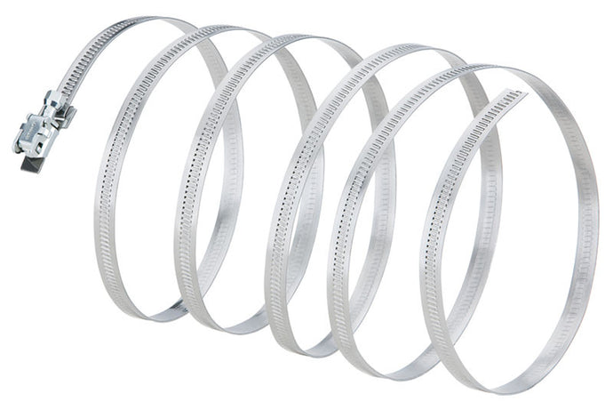 Quick Lock 50-625/12 W2B