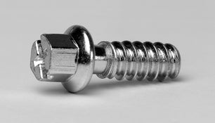 Load image into Gallery viewer, NORMA Worm Drive Clamp SGL ZY W2
