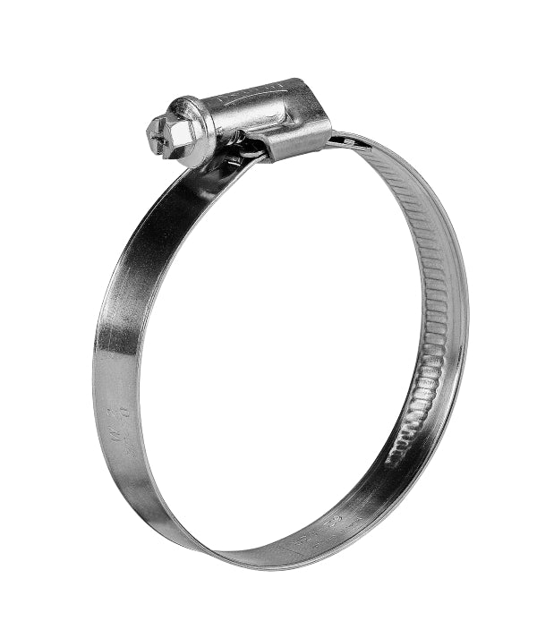 Load image into Gallery viewer, NORMA Worm Drive Clamp SGL ZY W2
