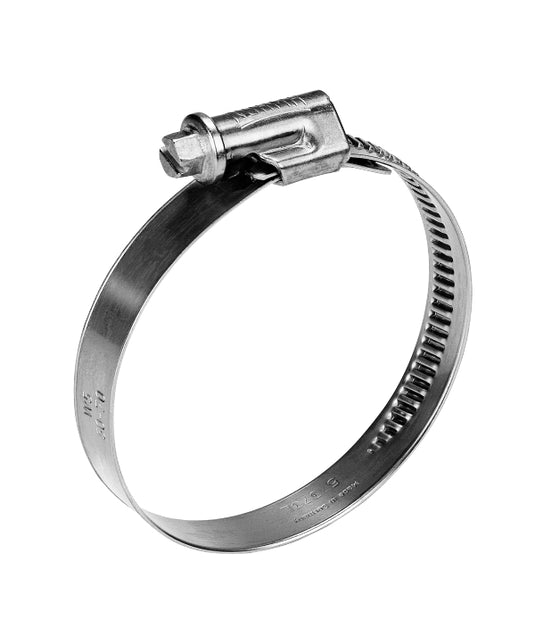 TORRO 35-50/12 C7 W5