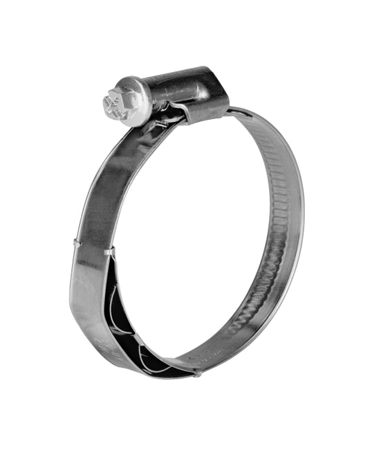 TORRO WF 12-22/9 C7 W3